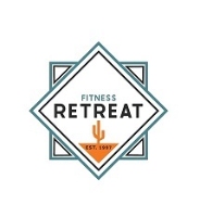 Brands,  Businesses, Places & Professionals Fitness Retreat in Scottsdale AZ