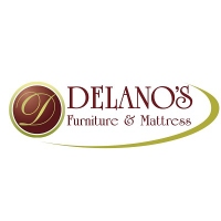 Brands,  Businesses, Places & Professionals Delano's Furniture and Mattress in Reedsville WV