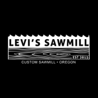 Brands,  Businesses, Places & Professionals Levi's Sawmill in La Pine OR