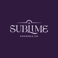 Brands,  Businesses, Places & Professionals Sublime Cannabis Co. in Mashpee MA