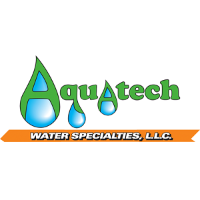 Brands,  Businesses, Places & Professionals Aquatech Water Specialties LLC in Lewes DE