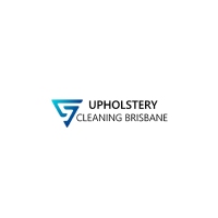 Brands,  Businesses, Places & Professionals Upholstery Cleaning Brisbane in Brisbane QLD