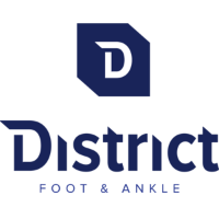 District Foot and Ankle