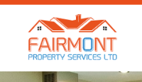 Brands,  Businesses, Places & Professionals Fairmont Property Services Ltd in Romford England