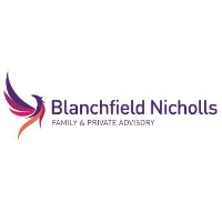 Blanchfield Nicholls Family & Private Advisory