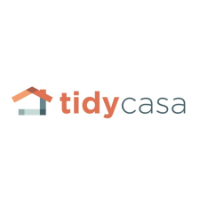 Brands,  Businesses, Places & Professionals Tidy Casa in Scottsdale AZ