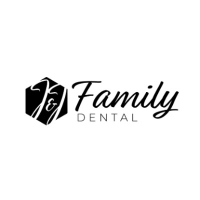 Brands,  Businesses, Places & Professionals J&J Dental in Marietta GA