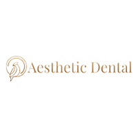 Brands,  Businesses, Places & Professionals Aesthetic Dental in Brooklyn NY