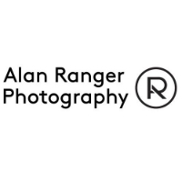 Alan Ranger Photography