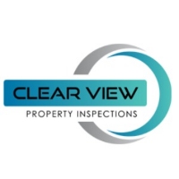 Clear View Property Inspections