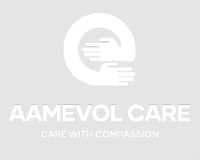 Aamevol Care