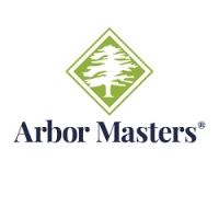 Brands,  Businesses, Places & Professionals Arbor Masters of Shawnee in Shawnee KS