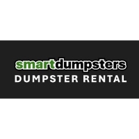 Brands,  Businesses, Places & Professionals Smart Dumpsters in North Charleston SC