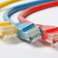 Brands,  Businesses, Places & Professionals Cabling Inc in Fremont CA