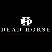 Brands,  Businesses, Places & Professionals Dead Horse Sales and Rentals in Morden MB