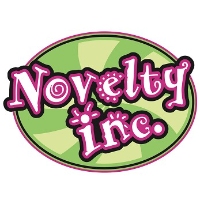 Brands,  Businesses, Places & Professionals Novelty Inc. Wholesale in Greenfield IN