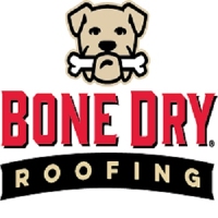 Bone Dry Roofing