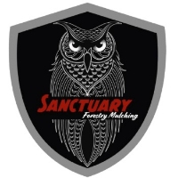 Brands,  Businesses, Places & Professionals Sanctuary Forestry Mulching in Lexington KY