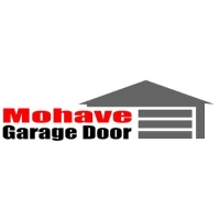 Mohave Garage Door LLC