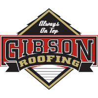 Gibson Roofing