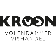 Vishandel Kroon