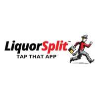 Brands,  Businesses, Places & Professionals LiquorSplit - Owensboro in Owensboro KY