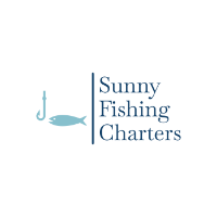 Brands,  Businesses, Places & Professionals Sunny Fishing Charters of Fort Lauderdale in Fort Lauderdale FL