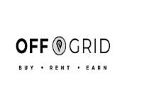 Brands,  Businesses, Places & Professionals OffGrid Travel in Manhattan Beach CA