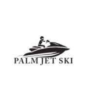 Palm Jet Ski Rentals