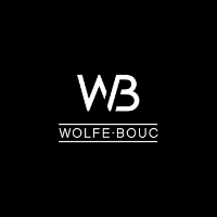 Brands,  Businesses, Places & Professionals The Wolfe-Bouc Group in Denver CO