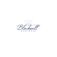 Brands,  Businesses, Places & Professionals Blackwell Mortgage in RALEIGH, NC 