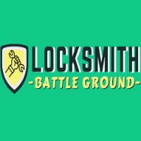 Brands,  Businesses, Places & Professionals Locksmith Battle Ground WA in Battle Ground WA