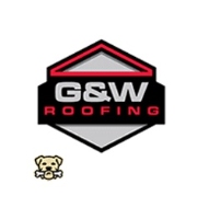 G&W Roofing