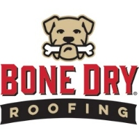 Bone Dry Roofing