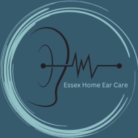 Essex Home Ear Care