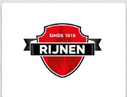 Rijnen BV