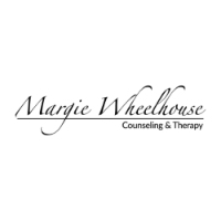 Brands,  Businesses, Places & Professionals Margie Wheelhouse, Counseling & Therapy in Chicago IL