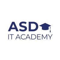 Brands,  Businesses, Places & Professionals ASD IT Academy in Gaithersburg MD