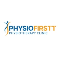 Physio Firstt is the best Physiotherapy & Osteopathy Clinic Center