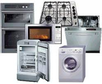 Brands,  Businesses, Places & Professionals ServicePro Appliance Repair Burbank in Burbank, CA 