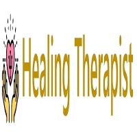 Brands,  Businesses, Places & Professionals Healing Therapist in Hoppers Crossing VIC