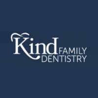 Brands,  Businesses, Places & Professionals Kind Family Dentistry in Scottsdale AZ