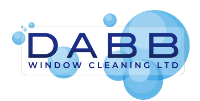 DABB Window Cleaning LTD