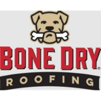 Bone Dry Roofing