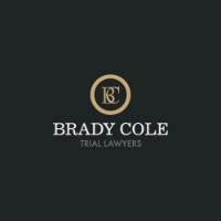 Brands,  Businesses, Places & Professionals Brady Cole Trial Lawyers in Gurnee IL