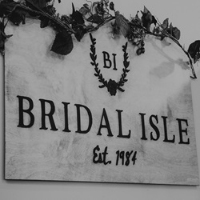 Brands,  Businesses, Places & Professionals Bridal Isle in Loomis 