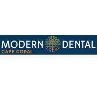 Modern Dental Cape Coral