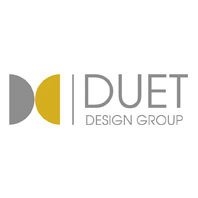 Brands,  Businesses, Places & Professionals Duet DesigGroup in Denver CO