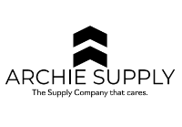 Archie Supply