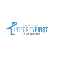 Brands,  Businesses, Places & Professionals Integrity First Home Buyers in York PA